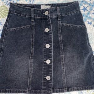 Cotton On Skirt